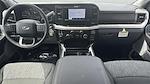 2025 Ford F-250 Crew Cab 4x4 Pickup for sale #1579406 - photo 9