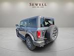 2025 Ford Bronco 4WD SUV for sale #1579411 - photo 3