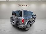2025 Ford Bronco 4WD SUV for sale #1579411 - photo 4
