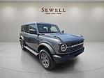 2025 Ford Bronco 4WD SUV for sale #1579411 - photo 6