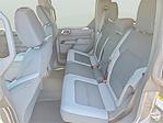 2025 Ford Bronco 4WD SUV for sale #1579411 - photo 7