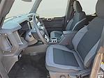2025 Ford Bronco 4WD SUV for sale #1579411 - photo 8