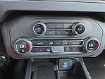 2025 Ford Bronco 4WD SUV for sale #1579411 - photo 11