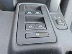 2025 Ford Bronco 4WD SUV for sale #1579411 - photo 13