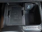 2025 Ford Bronco 4WD SUV for sale #1579411 - photo 14