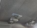 2025 Ford Bronco 4WD SUV for sale #1579411 - photo 15