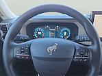 2025 Ford Bronco Sport 4WD SUV for sale #1579446 - photo 19