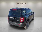 2025 Ford Bronco Sport 4WD SUV for sale #1579446 - photo 4