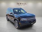 2025 Ford Bronco Sport 4WD SUV for sale #1579446 - photo 6