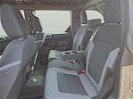 New 2025 Ford Bronco Base for sale #1579470 - photo 10