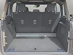 New 2025 Ford Bronco Base for sale #1579470 - photo 11