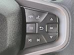 New 2025 Ford Bronco Base for sale #1579470 - photo 17