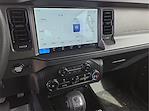 New 2025 Ford Bronco Base for sale #1579470 - photo 19