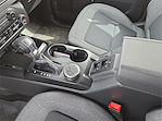 New 2025 Ford Bronco Base for sale #1579470 - photo 20