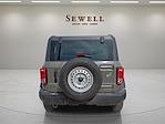 New 2025 Ford Bronco Base for sale #1579470 - photo 4