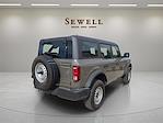 New 2025 Ford Bronco Base for sale #1579470 - photo 5