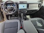 New 2025 Ford Bronco Base for sale #1579470 - photo 8
