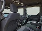 New 2025 Ford Bronco Base for sale #1579470 - photo 9
