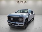 2025 Ford F-250 Crew Cab 4WD Pickup for sale #1579495 - photo 1