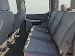 2025 Ford F-250 Crew Cab 4WD Pickup for sale #1579495 - photo 10