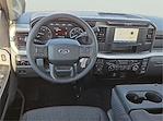 2025 Ford F-250 Crew Cab 4WD Pickup for sale #1579495 - photo 11