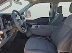 2025 Ford F-250 Crew Cab 4WD Pickup for sale #1579495 - photo 12