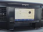 2025 Ford F-250 Crew Cab 4WD Pickup for sale #1579495 - photo 13