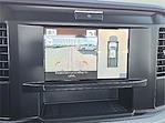 2025 Ford F-250 Crew Cab 4WD Pickup for sale #1579495 - photo 14