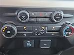 2025 Ford F-250 Crew Cab 4WD Pickup for sale #1579495 - photo 15