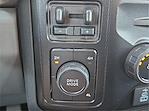 2025 Ford F-250 Crew Cab 4WD Pickup for sale #1579495 - photo 16