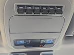 2025 Ford F-250 Crew Cab 4WD Pickup for sale #1579495 - photo 17