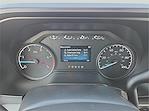 2025 Ford F-250 Crew Cab 4WD Pickup for sale #1579495 - photo 18