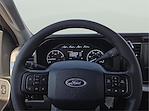 2025 Ford F-250 Crew Cab 4WD Pickup for sale #1579495 - photo 19
