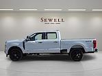 2025 Ford F-250 Crew Cab 4WD Pickup for sale #1579495 - photo 3