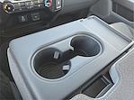 2025 Ford F-250 Crew Cab 4WD Pickup for sale #1579495 - photo 20