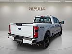 2025 Ford F-250 Crew Cab 4WD Pickup for sale #1579495 - photo 4