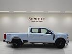 2025 Ford F-250 Crew Cab 4WD Pickup for sale #1579495 - photo 5