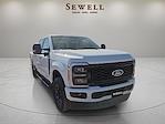 2025 Ford F-250 Crew Cab 4WD Pickup for sale #1579495 - photo 6