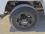 2025 Ford F-250 Crew Cab 4WD Pickup for sale #1579495 - photo 7