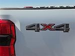 2025 Ford F-250 Crew Cab 4WD Pickup for sale #1579495 - photo 8