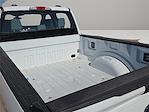 2025 Ford F-250 Crew Cab 4WD Pickup for sale #1579495 - photo 9