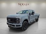 New 2025 Ford F-250 XL Super Cab 4WD Pickup for sale #1579542 - photo 1