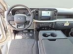 New 2025 Ford F-250 XL Super Cab 4WD Pickup for sale #1579542 - photo 10