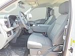 New 2025 Ford F-250 XL Super Cab 4WD Pickup for sale #1579542 - photo 11
