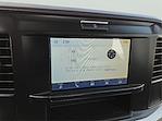 New 2025 Ford F-250 XL Super Cab 4WD Pickup for sale #1579542 - photo 12