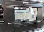 New 2025 Ford F-250 XL Super Cab 4WD Pickup for sale #1579542 - photo 13
