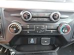 New 2025 Ford F-250 XL Super Cab 4WD Pickup for sale #1579542 - photo 14