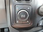 New 2025 Ford F-250 XL Super Cab 4WD Pickup for sale #1579542 - photo 15