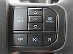 New 2025 Ford F-250 XL Super Cab 4WD Pickup for sale #1579542 - photo 16