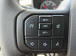 New 2025 Ford F-250 XL Super Cab 4WD Pickup for sale #1579542 - photo 17